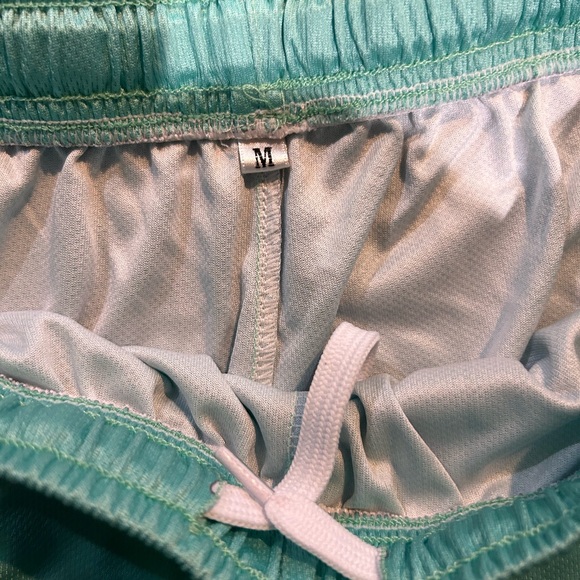 Soccer Shorts - Ultimate Comfort and Performance for Every Player - Picture 3 of 4